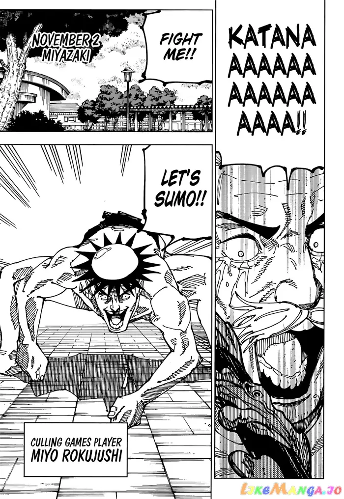 Jujutsu Kaisen Chapter 195 image 04_optimized